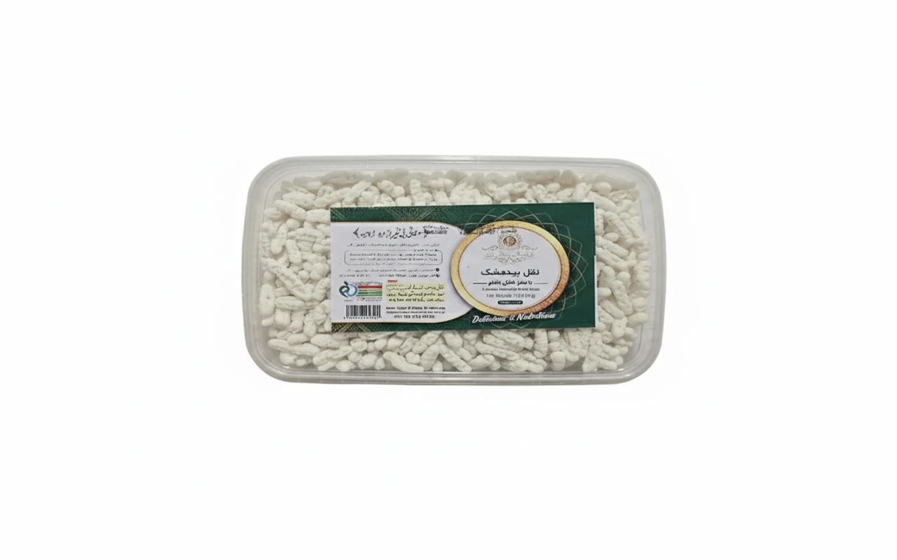 e7f4d0f2-12e8-437c-84ea-d59fbc29b3bf